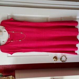 Eliza J Dress, Size XL